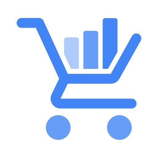 Digital Goods
